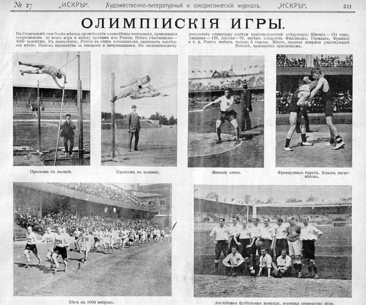 1912 российские спортсмены. Олимпийские игры в Стокгольме 1912. Олимпийские игры 1912 года.