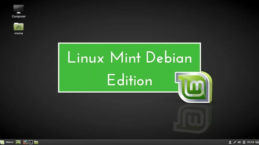 Linux mint debian. Linux mint debian. Linux mint debian. Debian mint. Linux mint lmde.