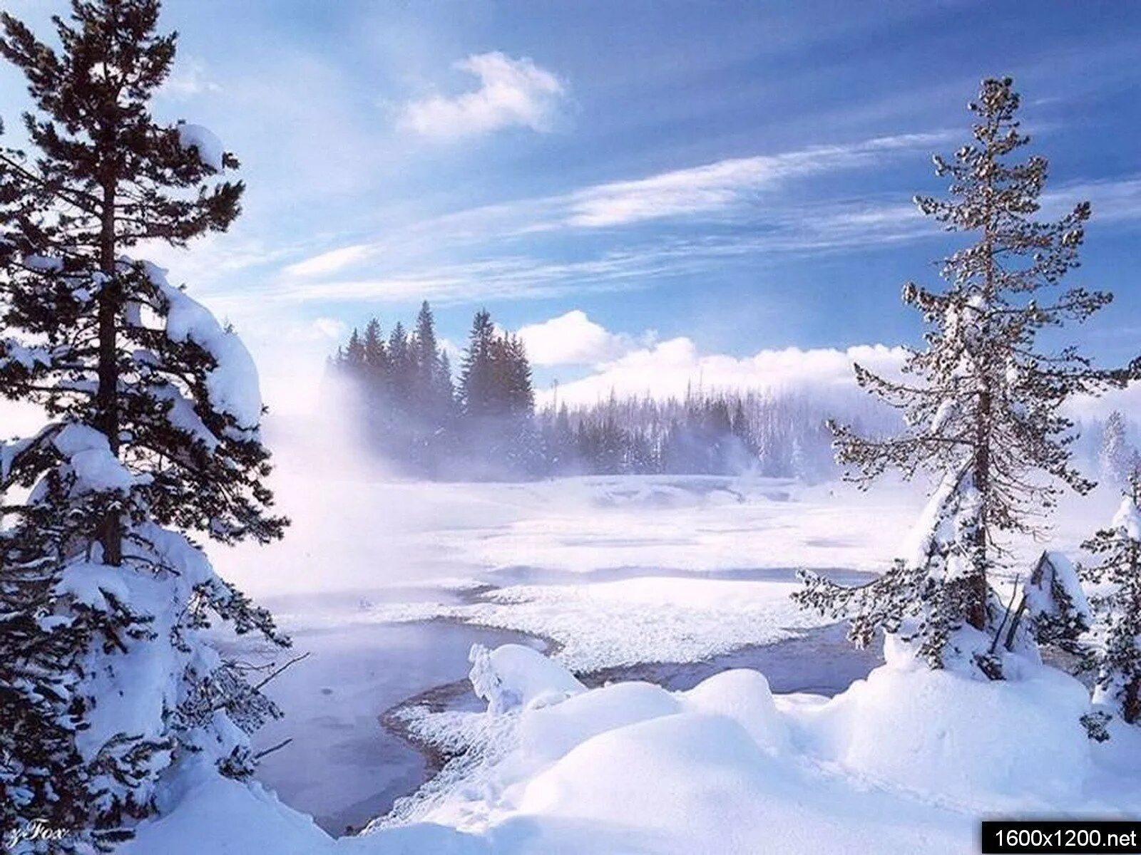 Стихотворение пушкина под голубыми небесами великолепными коврами. Под голубыми небесами великолепными коврами. Стихотворение зимнее утро. Под голубыми небесами великолепными. Зимнее утро тема.