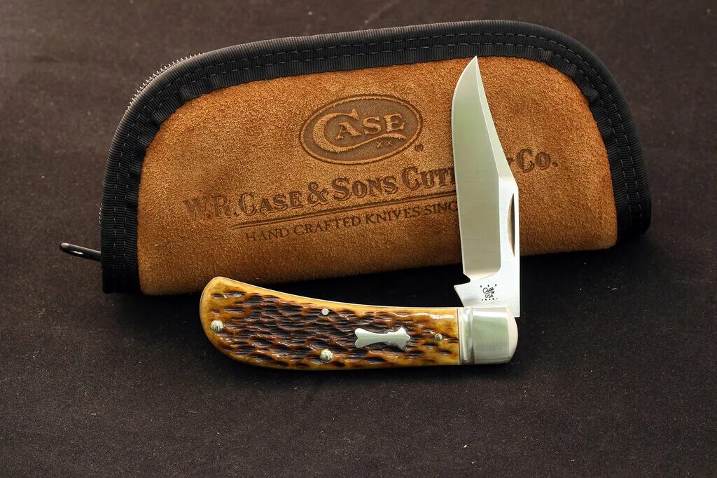 Ножик кейс. Нож case cattle knife 1920-40 гг.. кейс для ножей. нож case с клипсой. нож кейс 780.