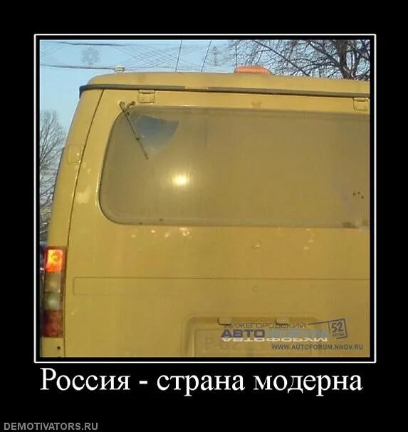 Не баг а фича мем. Не баг а фича. Смешное с надписями из инета свежие. Не баг а фича. Не баг а фича.