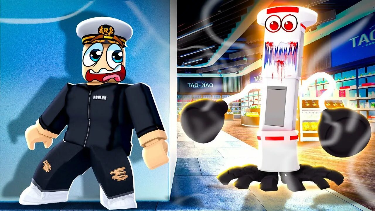 Паник роблокс. Roblox 2022. Коды в роблокс игра паник. Panic roblox в реальном. Коды в панике роблокс.