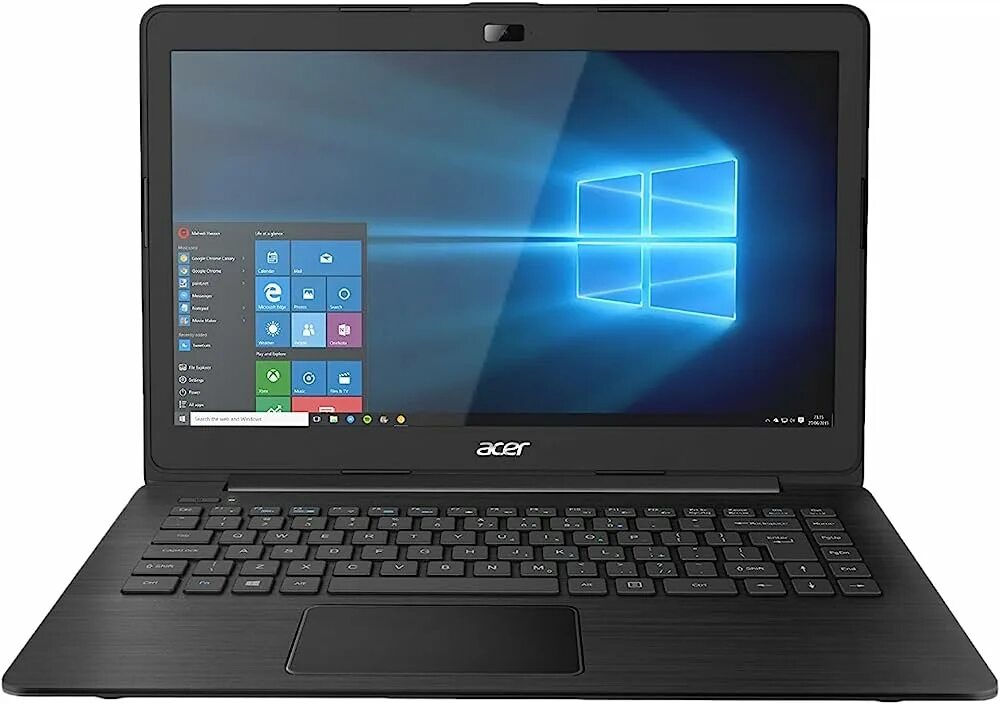Ноутбук память 1 терабайт. Acer Aspire 4. Acer z1402. Acer Intel Pentium. Ноутбук Acer Pentium.