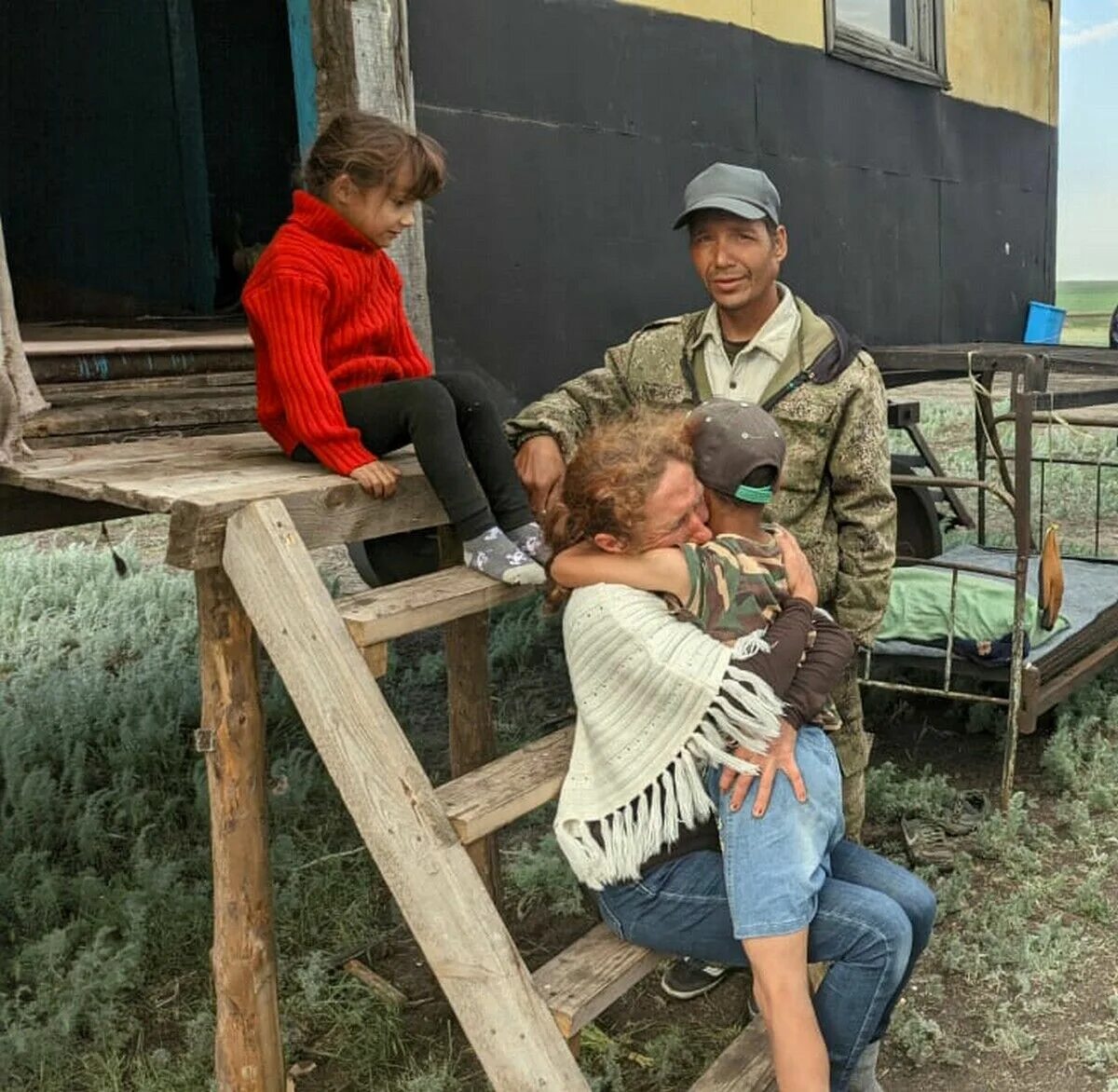 Пропажа детей в Казахстане 2022. Поиск пропавших детей. Пропал ребенок Казахстан. Детский дом в Костайской области.