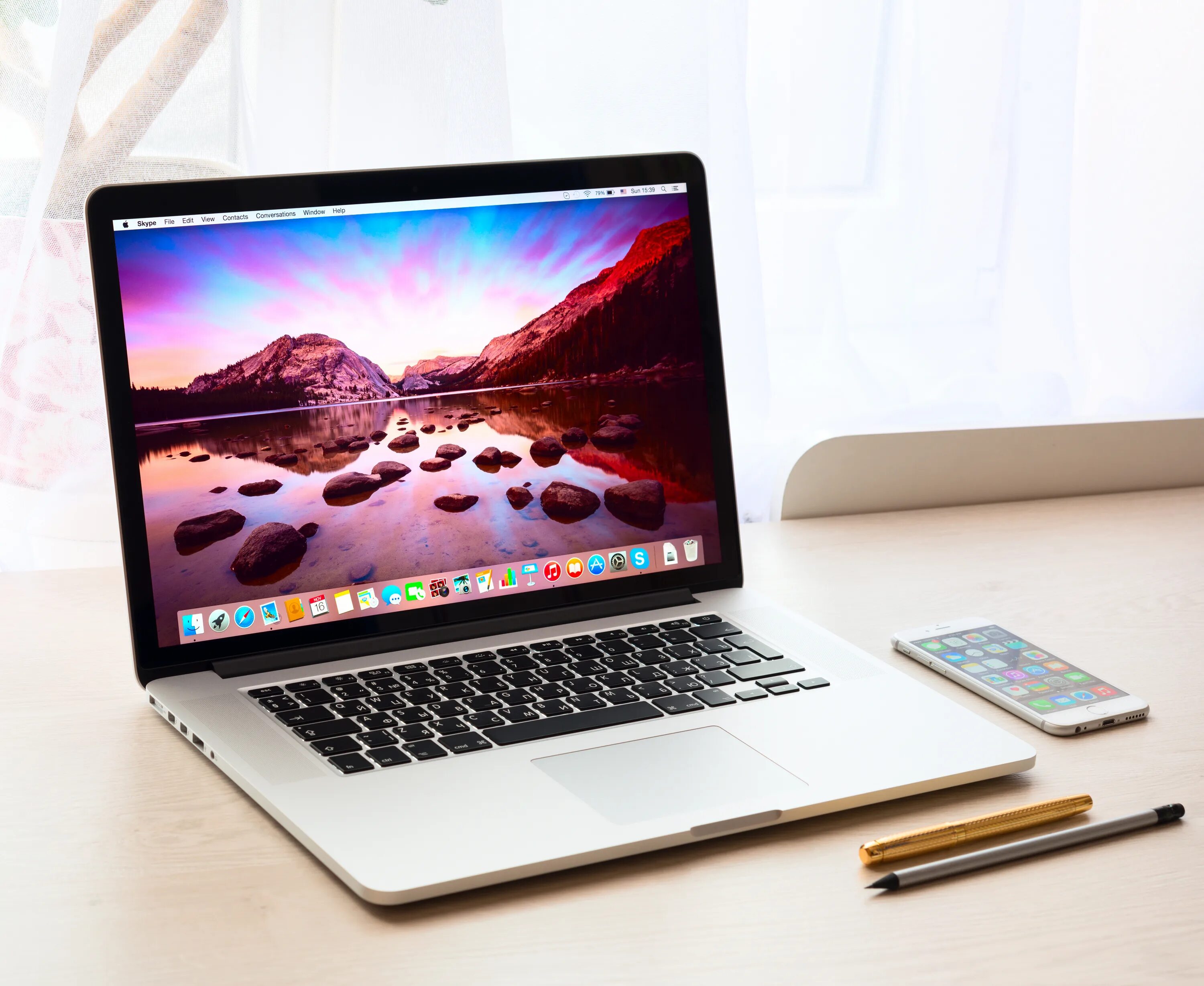 Notebook mac os. Ноутбук эйпл мак. macbook pro 2025 new. макбук эйр 2019. макбук эйр 2025 белый.