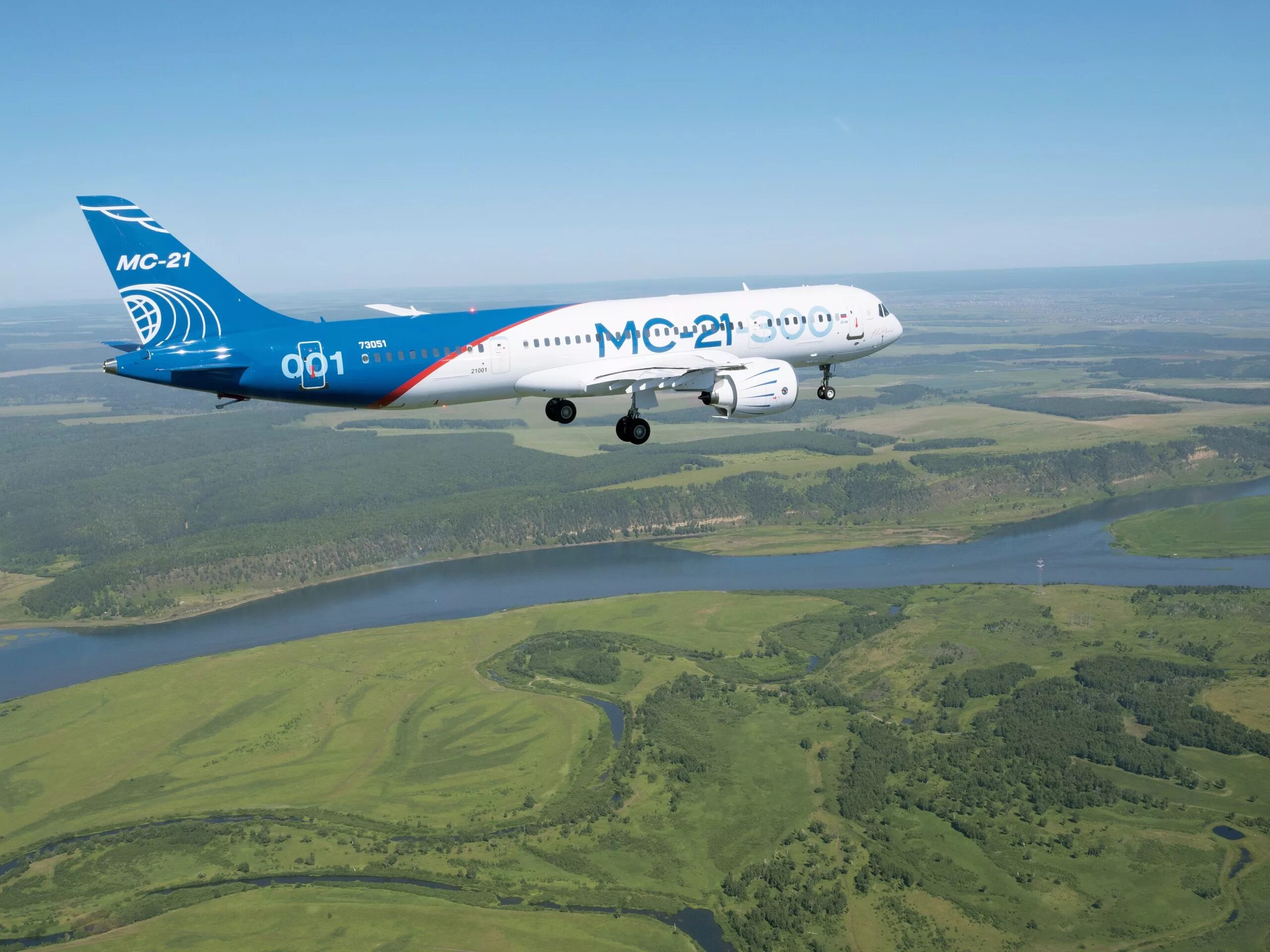Mc 21. Mc 21 300. мс21 самолет. самолёт мс 21 300. irkut mc-21-300.
