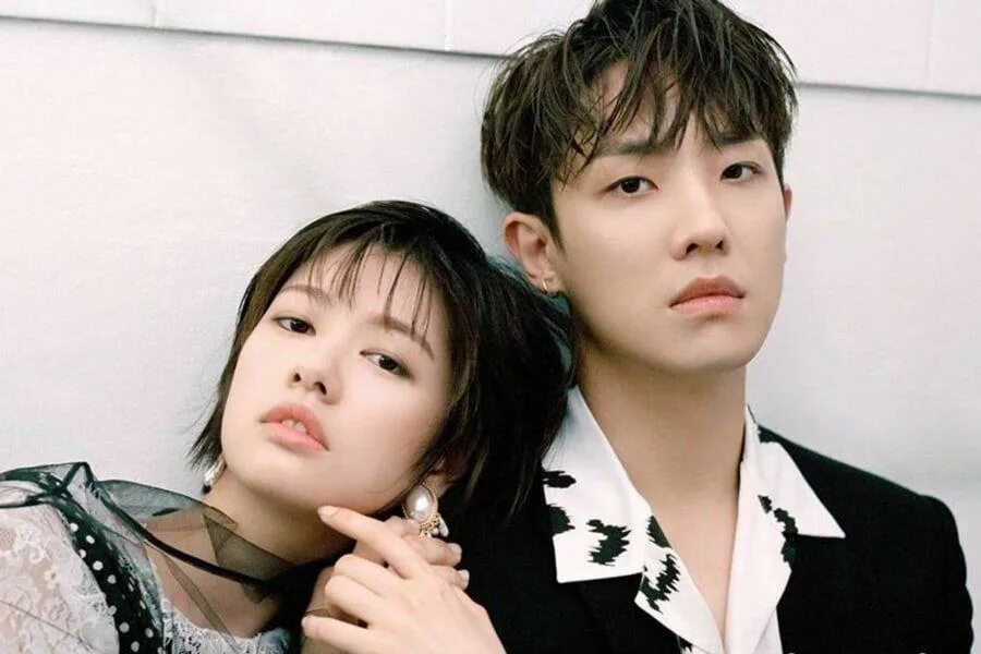 Чон сомин 1989. Чо сон мин. Чон со-мин. Чо сон мин. Чо сон мин.