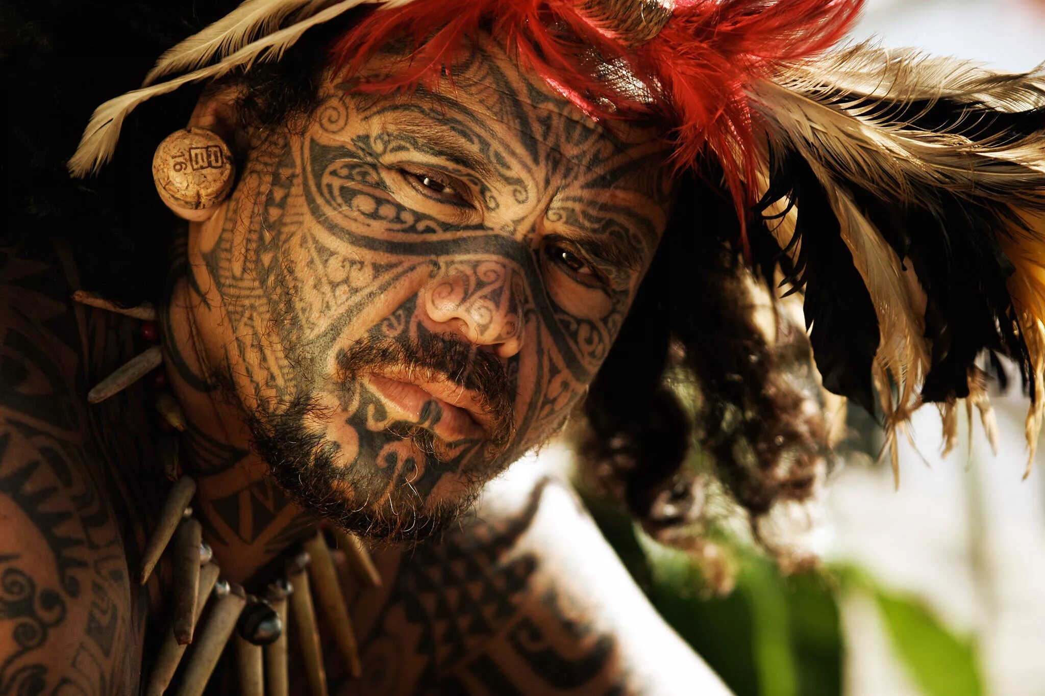 индейские тату. племя маори в новой зеландии. тату древних народов. мокомокаи высушенные головы. татуировки разных племен.