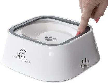 Bowl перевод