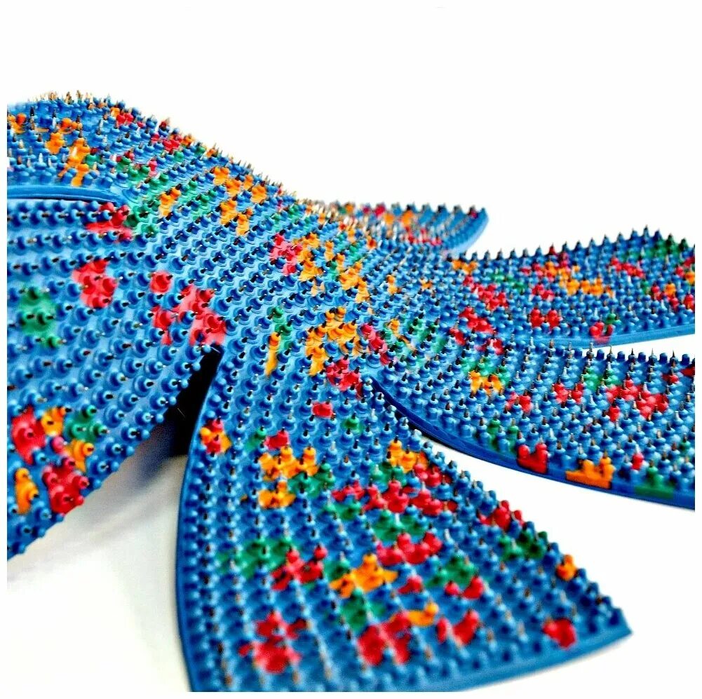 арго коврик ляпко. аппликатор ляпко для похудения живота отзывы. аппликатор ляпко коврик отзывы. 2. аппликатор ляпко коврик отзывы.