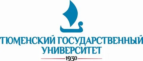 Тюмгу презентация