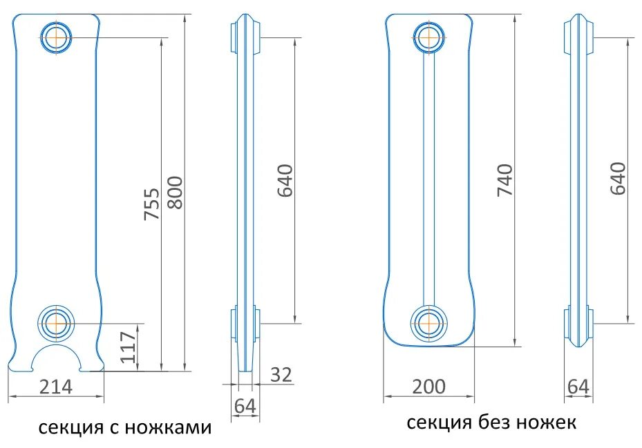 1 секция батареи. Exemet fidelia 640 1 секция. вес секции чугунной батареи мс-140. радиатор чугунный секционный 7 секций чертеж. вес чугунной батареи 1 секция мс 140.