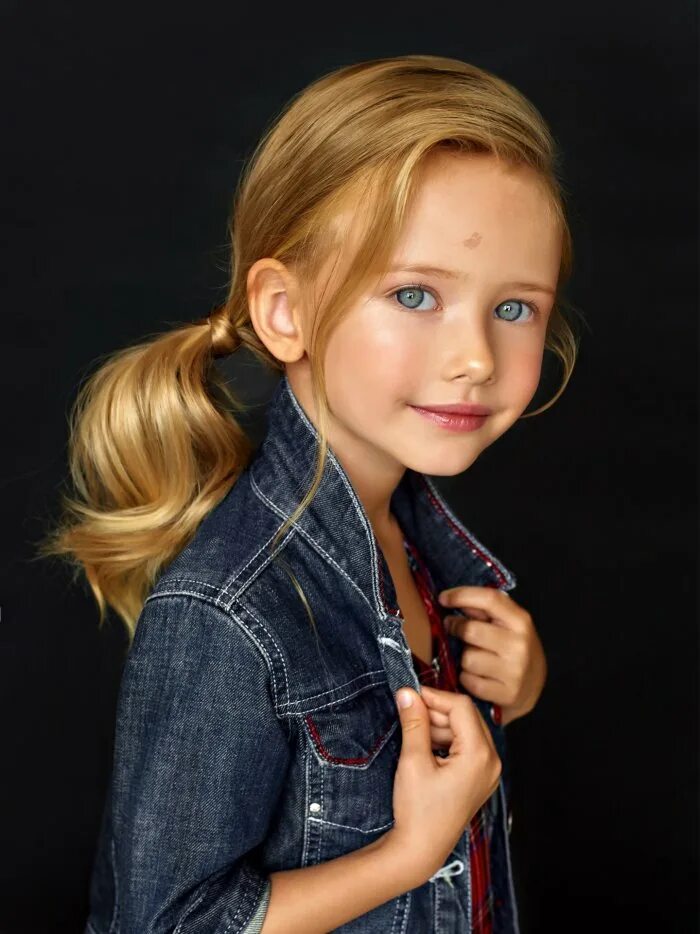 Kids models. Стрижка для девочки 7 лет. Девочка. Модные стрижки для девочек 7 лет. Детские стрижки девочке 7 лет.