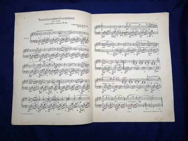 Коро художник венецианская гондола. Баркарола мендельсон. Мендельсон бартольди ноты. Песнь венецианского гондольера мендельсон ноты. Венецианский гондольер мендельсон.