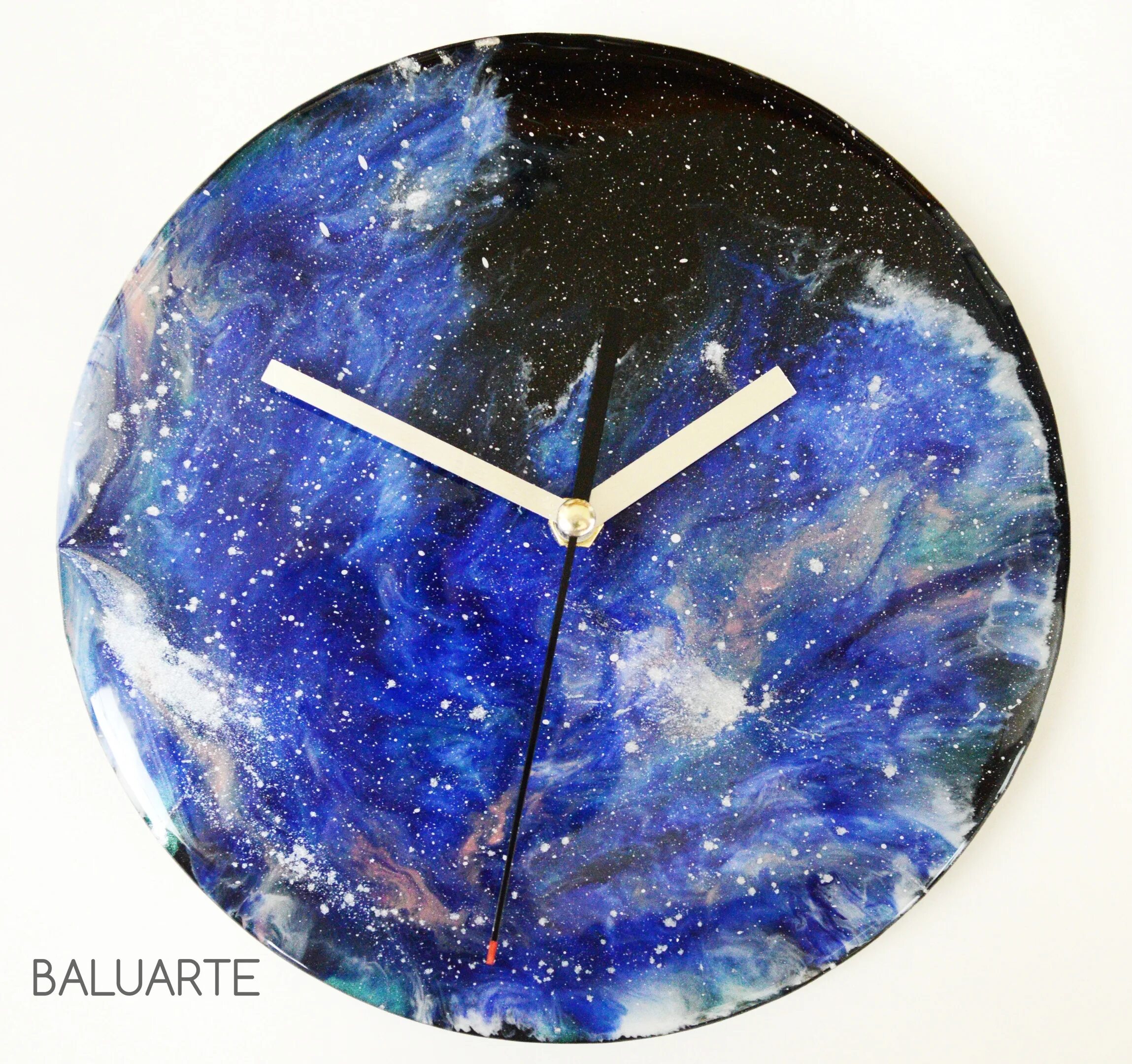 Space clock. Часы космос. настенные часы space (космос). часы настенные вселенная. часы с космической символикой.