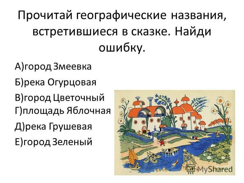 Географические названия на я. Географические названия. Географические наименования. Географические названия на я. Как пишутся географические названия с большой или маленькой буквы.