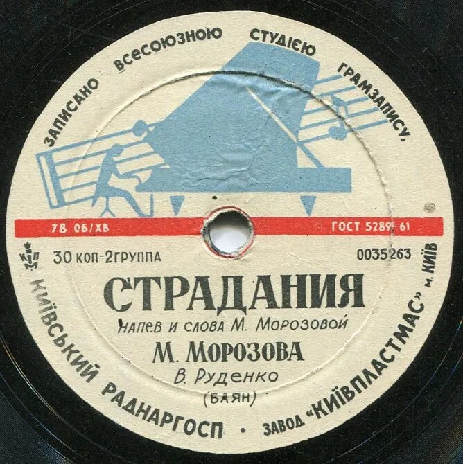 Песня два берега. Майя кристалинская два берега. владимир трошин подмосковные вечера. «два берега» (кристалинская майя) фото. таёжный вальс майя кристалинская.