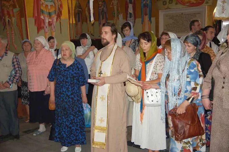 Логотип гэт спб. Валаам паломническая поездка. Паломническая традиция. Троица в тюменской области. День открытых дверей пстгу факультет церковных художеств.