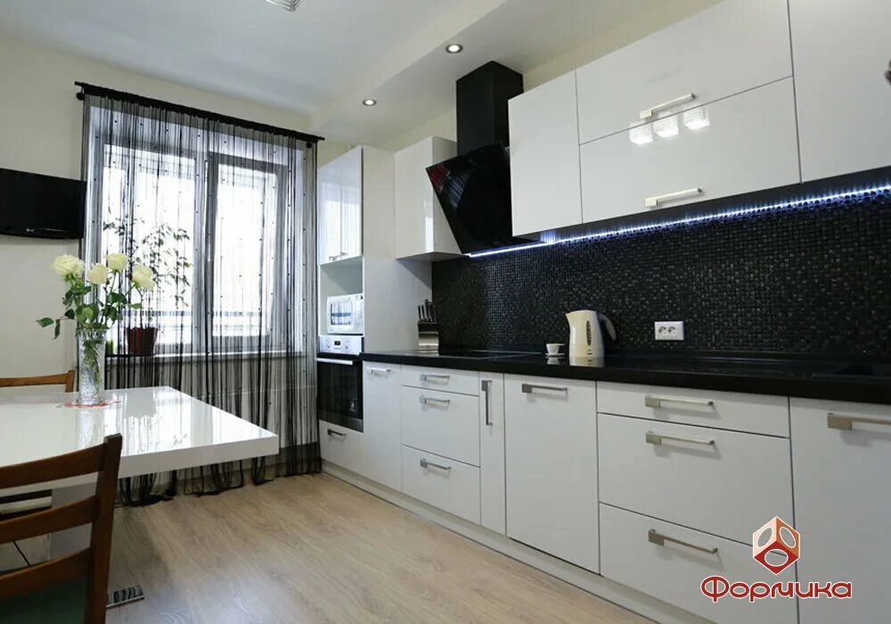 Белый акриловый гарнитур. Кухня акрил. Формика мебель. Фасады формика. Рамочные фасады для кухни.