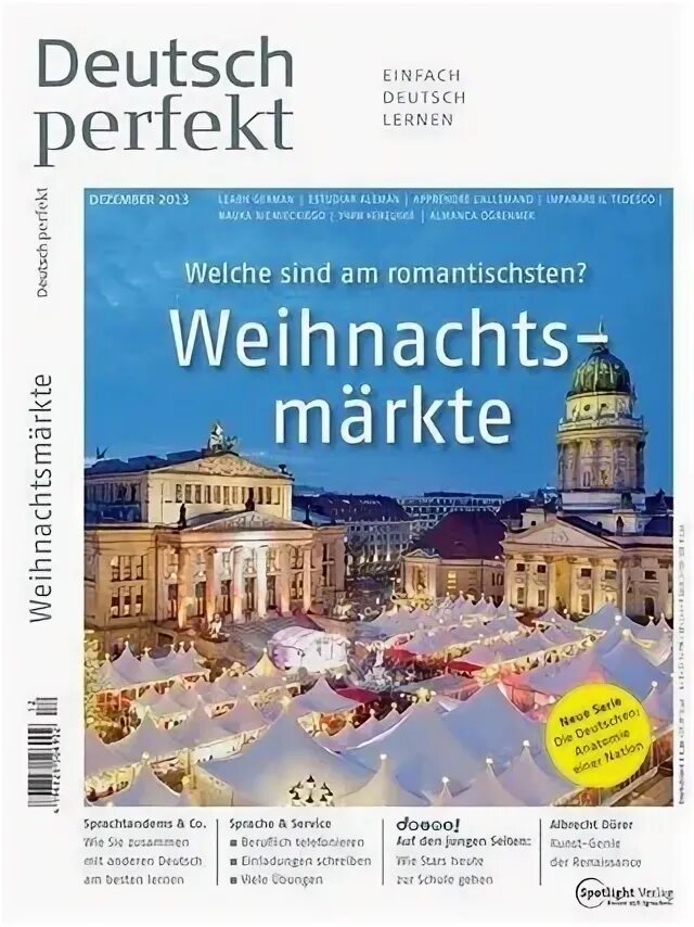 Журнал на немецком языке. Журнал deutsch. Easy deutsch. Журнал на немецком языке. Журнал на немецком языке.