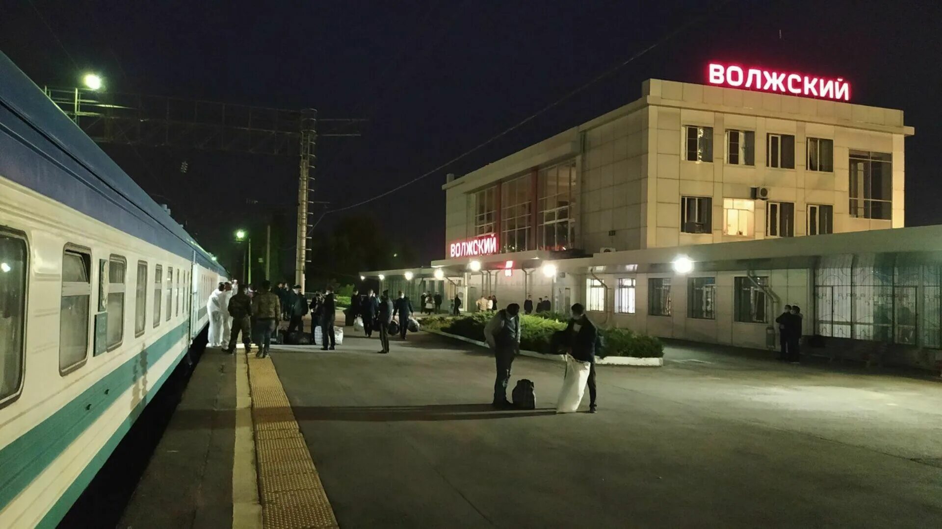 Московское шоссе 320 самара. Ташкентская улица москва. Площадь карбышева волжский. Ташкентская 159. Город волжский в 1990.