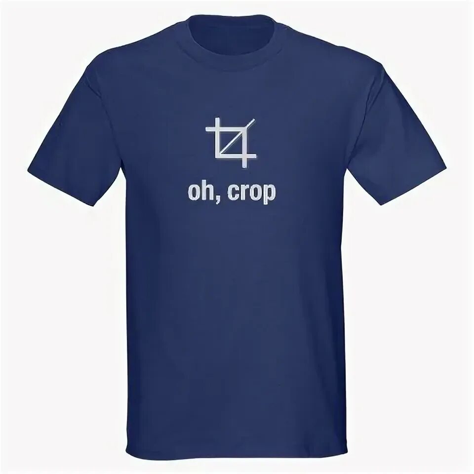 I want this too. Футболка Oh, Crop. Russian Geek футболки. Geek t-Shirt Design. Гик рубашки унисекс.