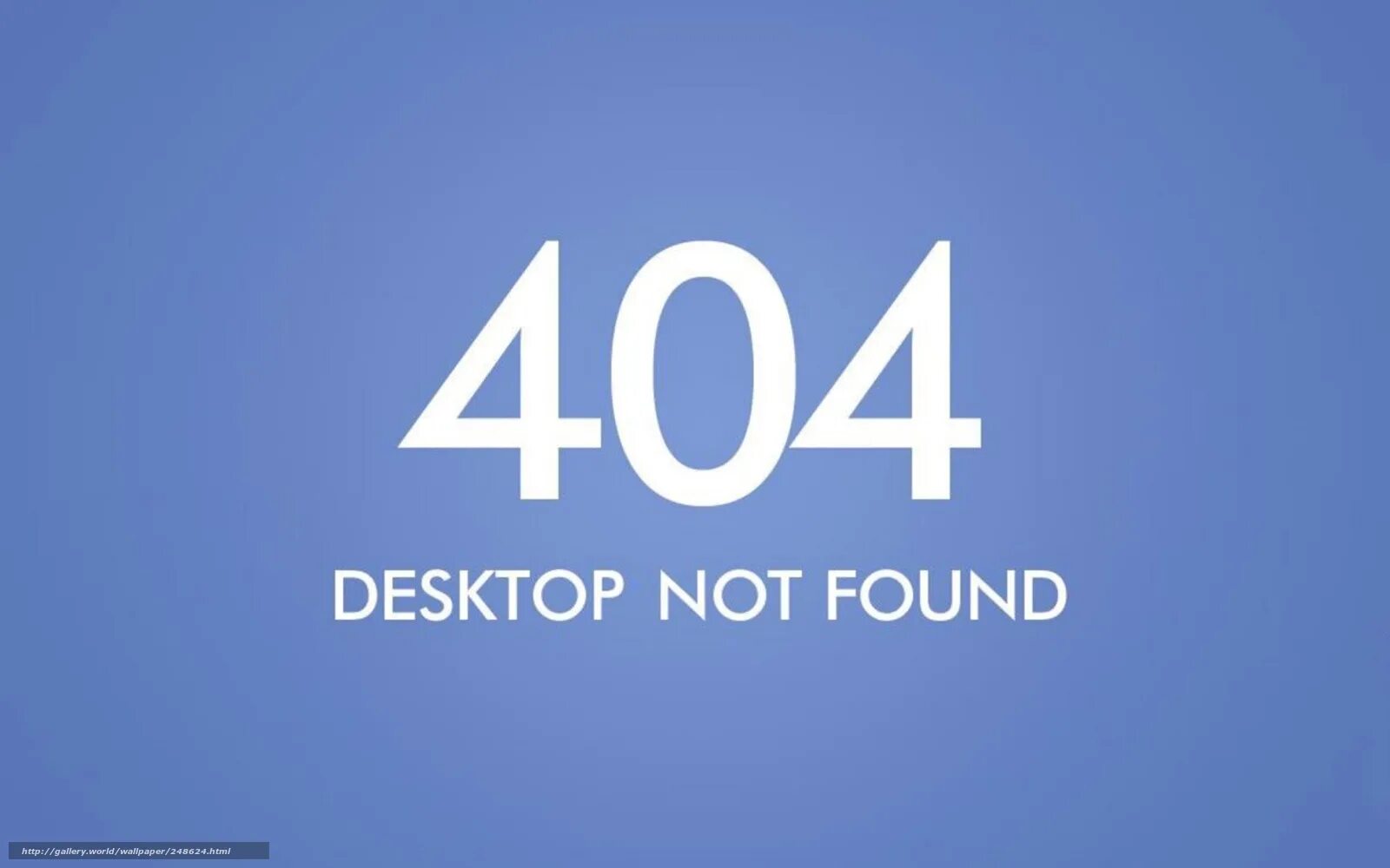 Ошибка рабочий стол. Ошибка 404. 404 not found картинка. ошибка 404 обои. found.