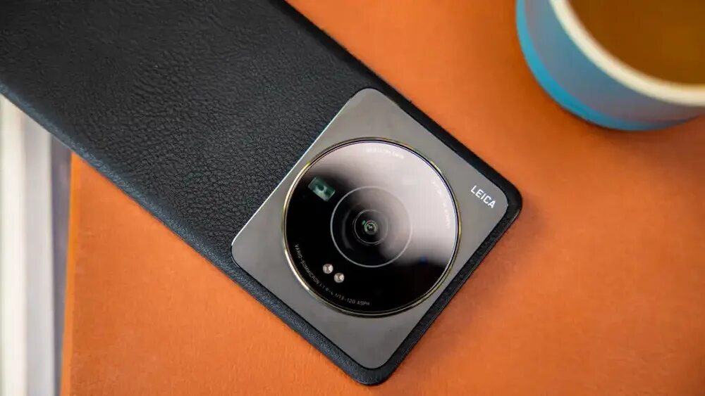 Xiaomi 13c обзор. Xiaomi 12s. xiaomi 12s ultra. xiaomi 13 pro ultra. xiaomi 12s ultra камера.