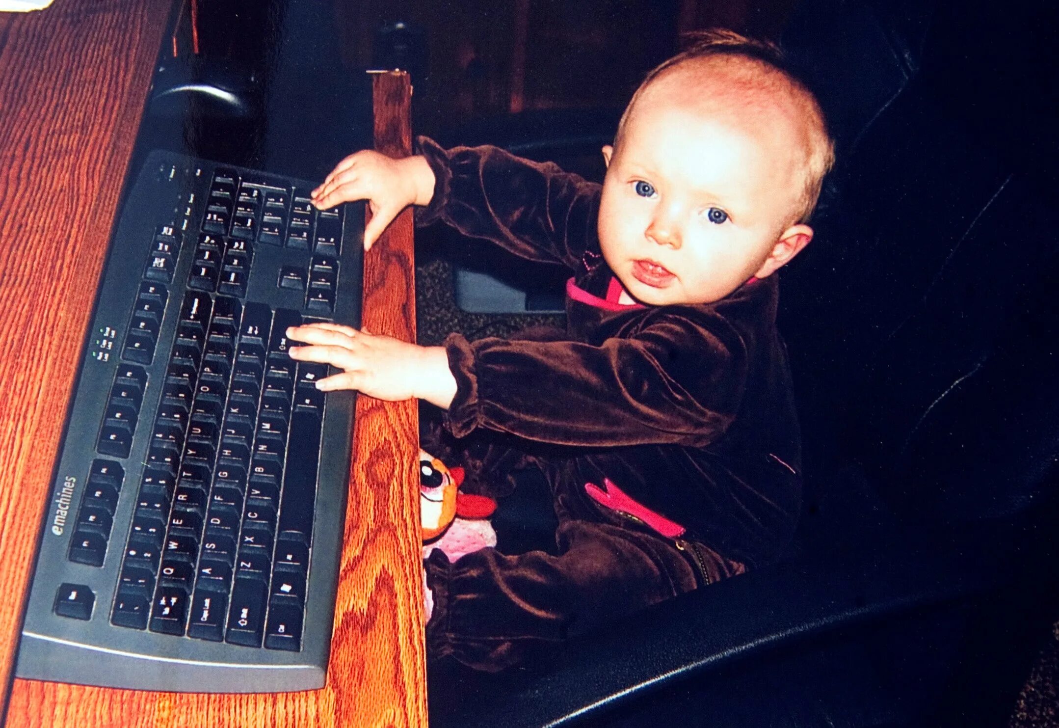 Debbie bradley. Лиза хейдон 2022 и дети. Yes baby lisa. Лиза ирвин последние новости. Lisa is a baby she s.