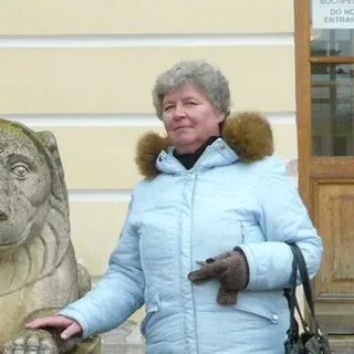 Скугарь