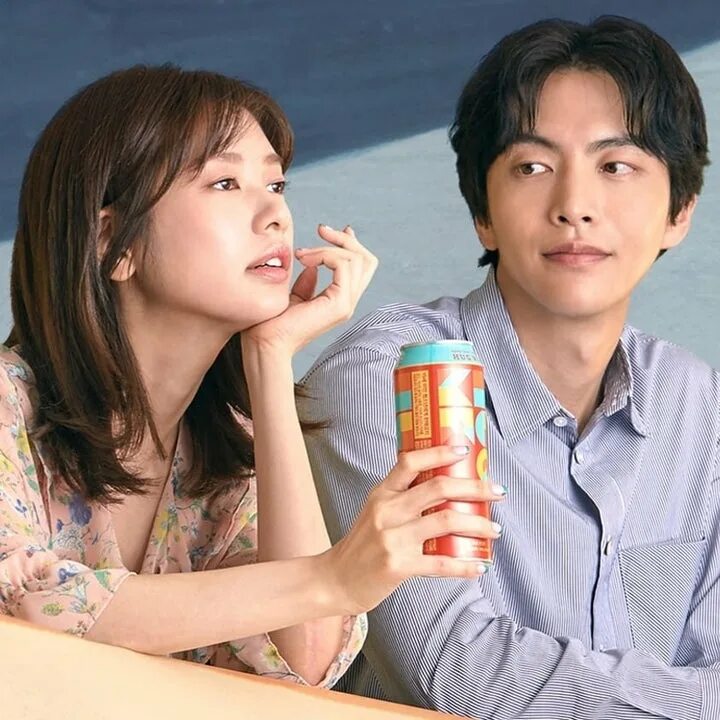 Эта жизнь наша первая дорама с русской озвучкой. Наша первая жизнь сериал. Эта жизнь наша первая дорама. Эта жизнь наша первая дорама. Наша первая жизнь дорама актеры.