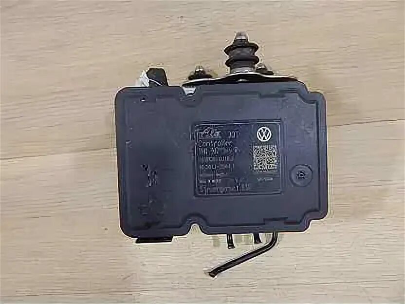 Блок управления abs с edl на транспортер т4. Блок абс т5. Блок абс гольф плюс. Блок абс т5. Блок абс т5.