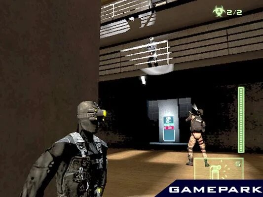 Pandora tomorrow ps2. Tom clancy&#039;s splinter cell pandora tomorrow ps2. playstation 2 pandora tomorrow. splinter cell pandora tomorrow java. splinter cell pandora tomorrow ps2.