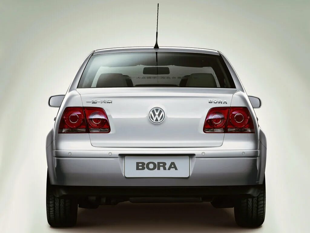 Volkswagen bora 1. VW Bora 2005. Volkswagen Bora 1 поколение. Фольксваген Бора 2005. Volkswagen Bora Classic Edition (Китай).