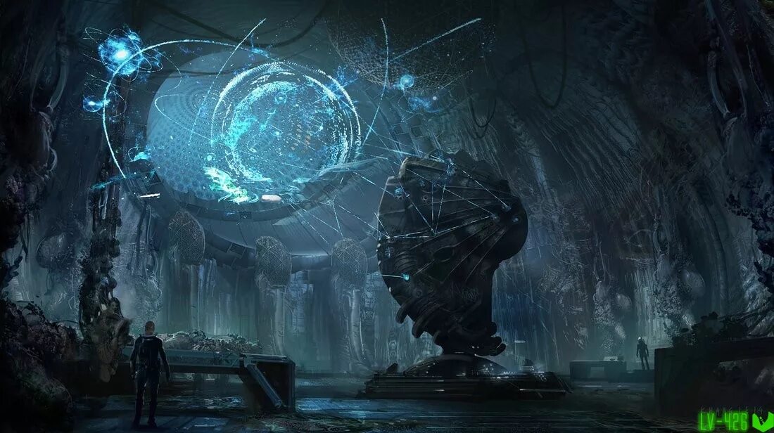 Чужой гор. Чужой гор. Хищник против чужого 3. Чужой гор. Чужой гор.