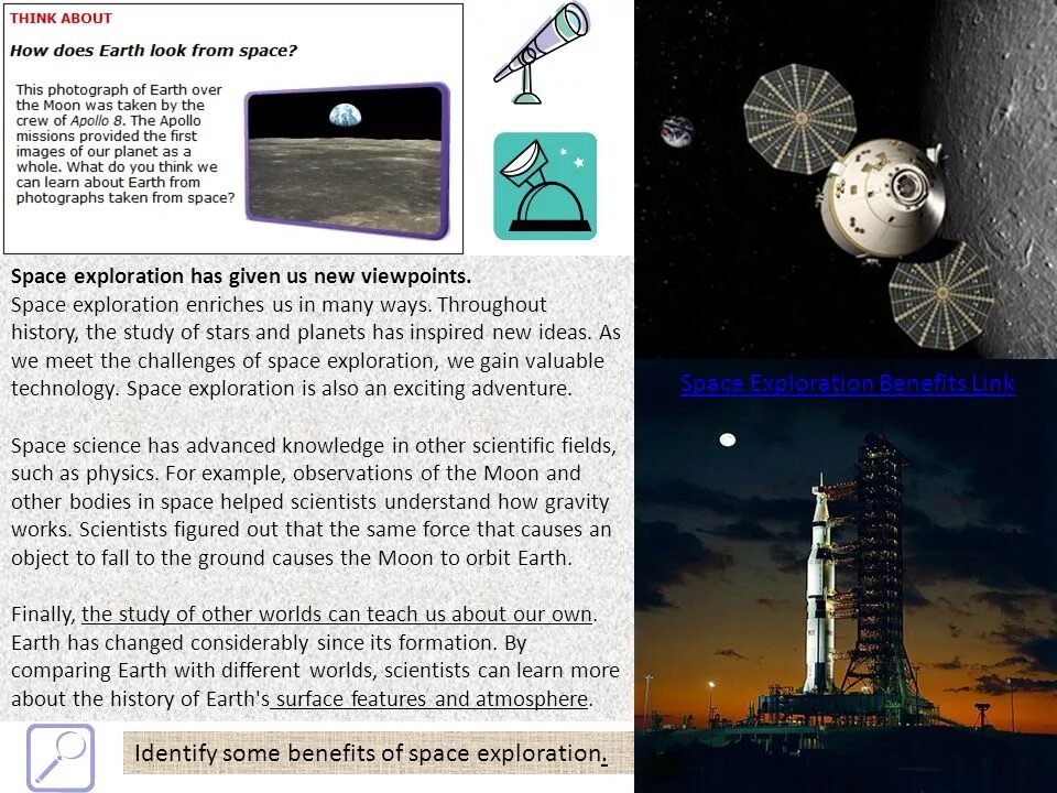 Topic space. Текст Space Exploration. Космос на английском задания. Space Exploration текст по английскому. Space Exploration перевод.