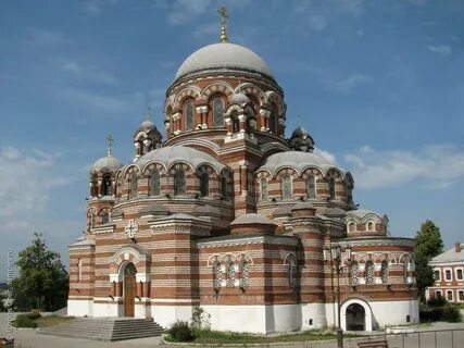 Благ коломна