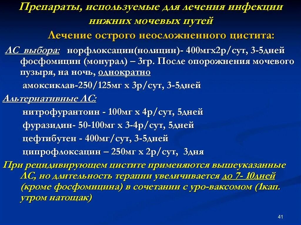 Лечение инфекций мочевыводящих путей у женщин препараты. Инфекция мочевой системы. Острая инфекция мочевыводящих путей. Лекарство от мочевых инфекций. Терапия инфекции мочевыводящих путей.