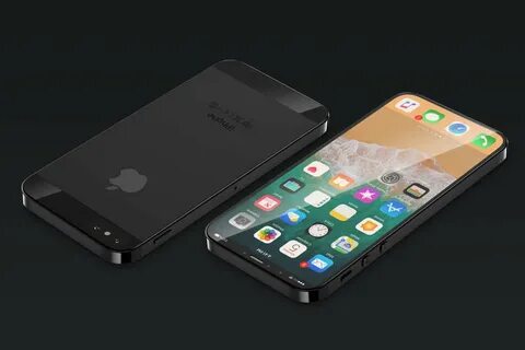 Iphone ce