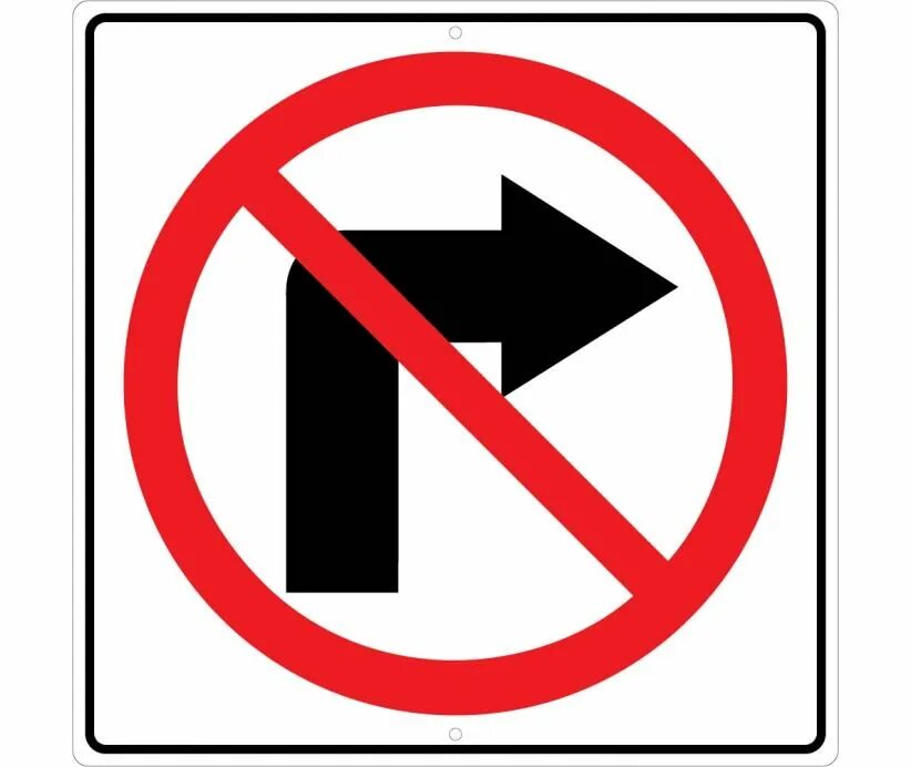 Turn right sign. Дорожный знак налево. Знаки дорожного движения turn right. Turn right Clipart. Sang right