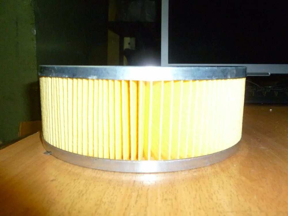 Фильтр воздушный (кольцо,195х125х70 мм) TDQ 12 3l/Air Filter,k2007-0000 (еко-01.346). Фильтр воздушный (кольцо,195х125х70 мм) TDQ 12 3l. K2007-0000 фильтр воздушный. Фильтр воздушный kl2007кольцо 195-125-70 мм. Воздушный фильтр для генератора