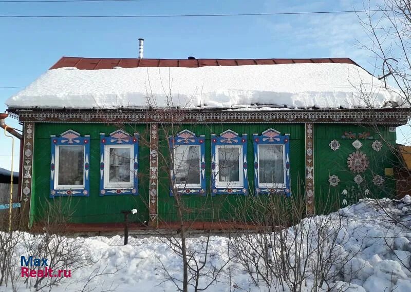 Катайск участок. Милый дом адамовка. Катайск участок. Катайск участок. Деревня чусовая катайск.