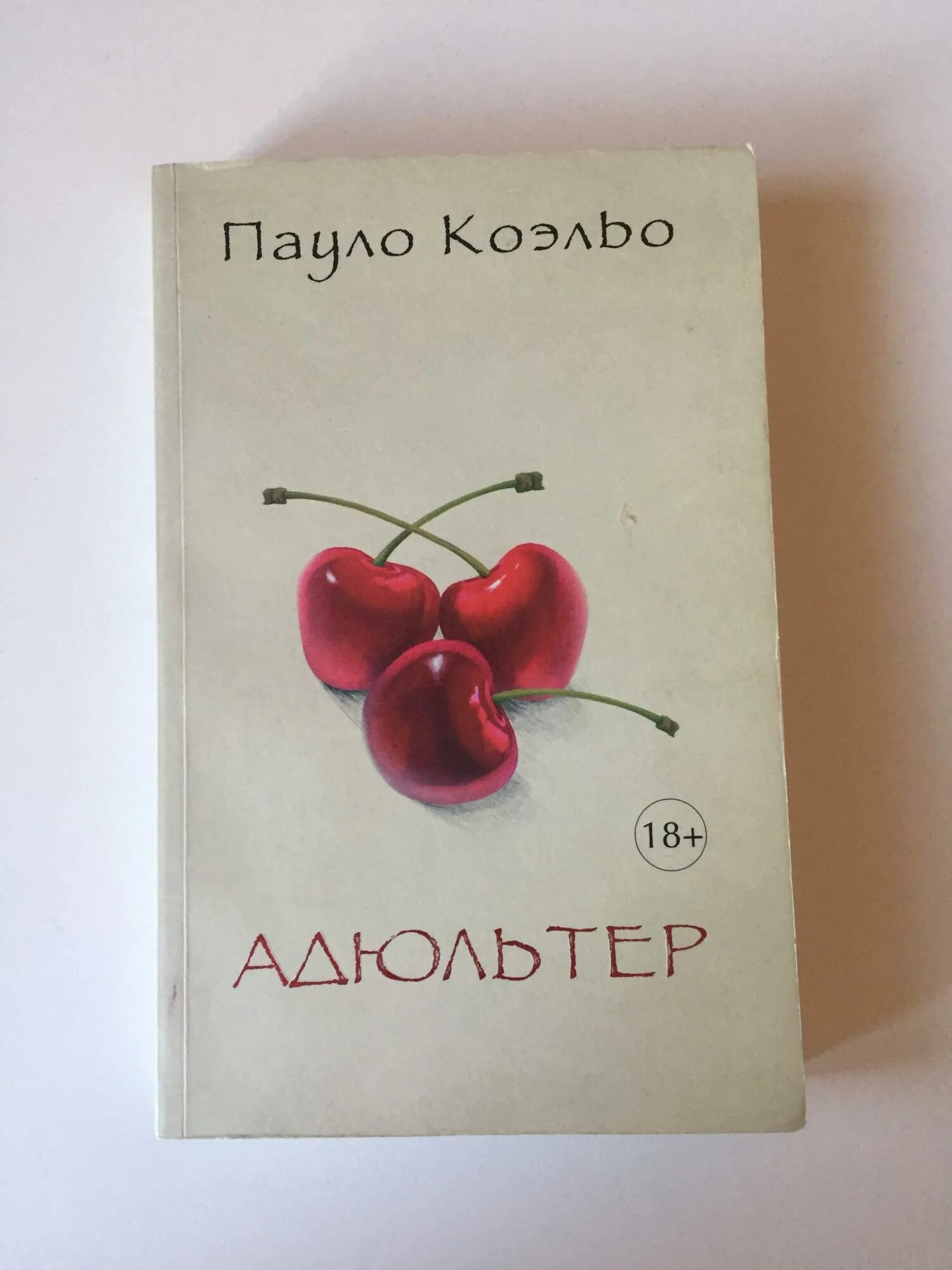 Коэльо Пауло "адюльтер". Книга адюльтер (Пауло Коэльо). Пауло Коэльо картины. Любовь избранные высказывания книга Пауло Коэльо.