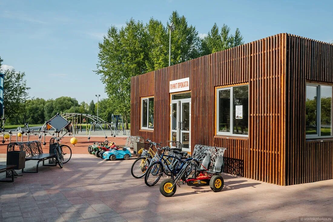 Прокат павильона. Павильон для велосипедов. Павильон для велосипедов. Павильон для велопроката план. Прокат павильона.