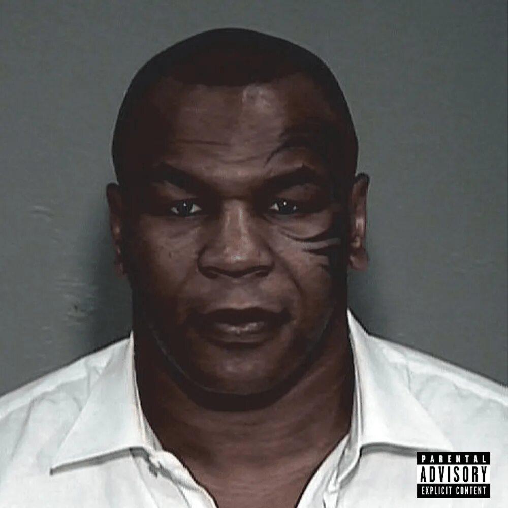 Майк тайсон причина. Майк тайсон. майк тайсон фото. mike tyson 2004.