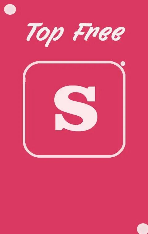 Sotwe simontok. Simontok. aplikasi. simontok.com.