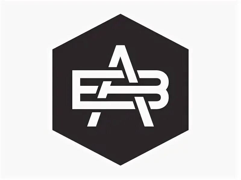 Аббревиатура абе