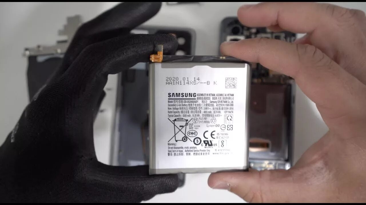 Samsung a20s Battery. Samsung.a20s батарейка. Galaxy s20 Fe АКБ. Батарейка Samsung Galaxy s20. Samsung galaxy s20 аккумулятор