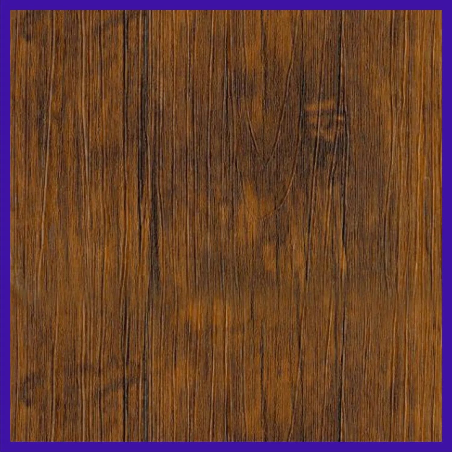 Мдф антик. Антик светлый лдсп. Дуб антик пленка пвх. Мдф антик. Дуб антик mbp 9055 плёнка пвх.