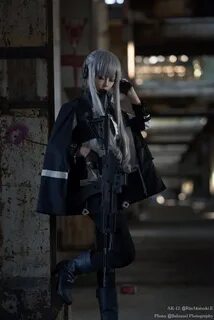 Cosplay 12